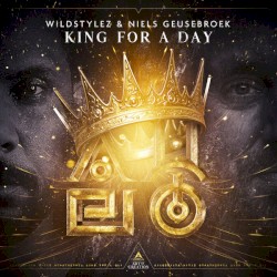 King for a Day