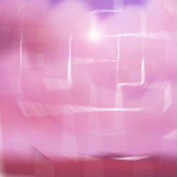 Let’s Move On Together