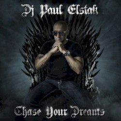 Chase Your Dreams
