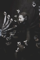 The Zen of Drone: Simply Beautiful Drone Poems, Vol. 11