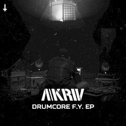 Drumcore F.Y. EP