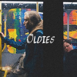 Oldies