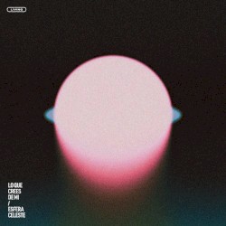 lo que crees de mí / ESFERA CELESTE