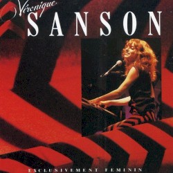 Exclusivement féminin