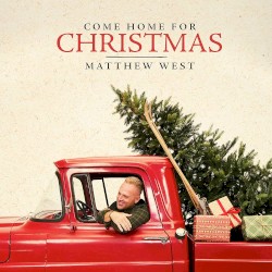 Come Home For Christmas