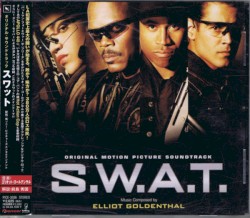 S.W.A.T.