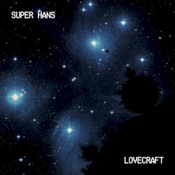 Lovecraft