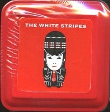 Icky Thump