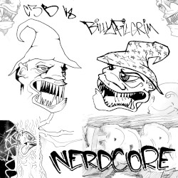 NerdCore