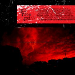 …defragmented…reformatted