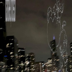 if i can't have u, no one can