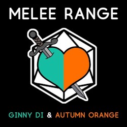 Melee Range