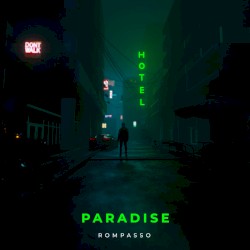 Paradise