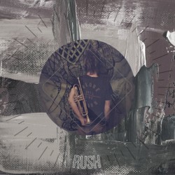 Rush
