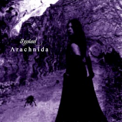 Arachnida