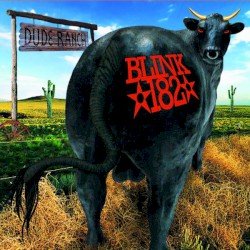 Dude Ranch