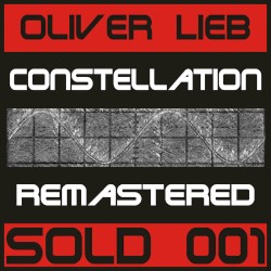 Constellation