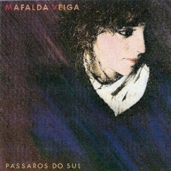 Pássaros do Sul