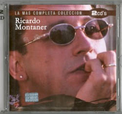 La Mas Completa Coleccion