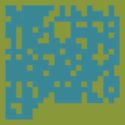 Behind Her Name Chestnuts Fall Forever