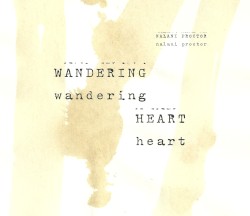 Wandering Heart