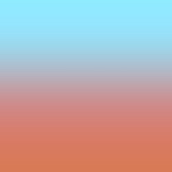0068