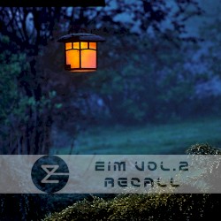 EIM Vol.2 Recall