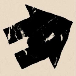 Of Trees / Frankford