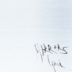 MIRRORS