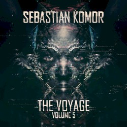 The Voyage, Volume 05