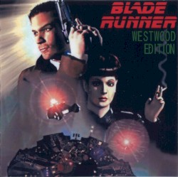 Blade Runner: Westwood Edition