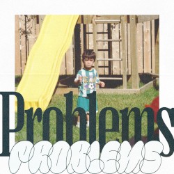 Problems
