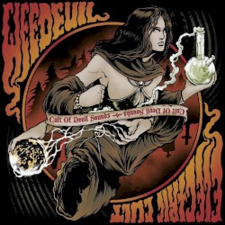 Cult of Devil Sounds