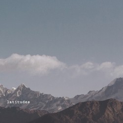 Latitudes