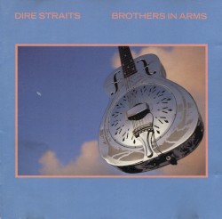 Brothers in Arms
