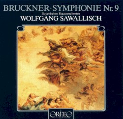Symphonie Nr. 9