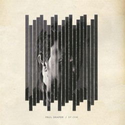 EP One