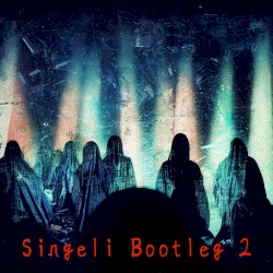 Singeli Bootleg 2
