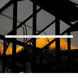 All the Sky in Flames