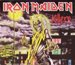 Killers