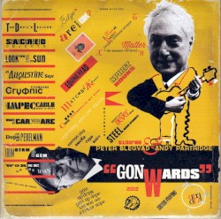 Gonwards