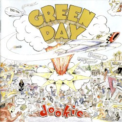Dookie