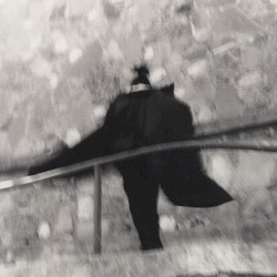 LIMBO (sped up version)