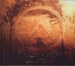 Selected Ambient Works, Volume II