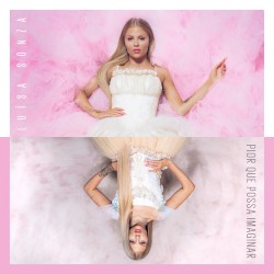 Pior que possa imaginar