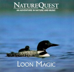 Loon Magic