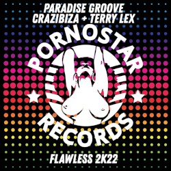 Flawless 2k22 (Original Mix)