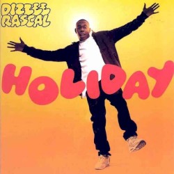 Holiday