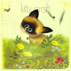 Beats and Breaks From the Flower Patch