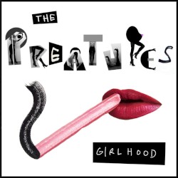 Girlhood